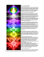 12 Chakras e corpos.pdf